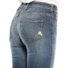 jeans Cycle dark blue